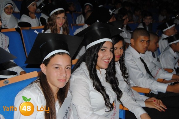 takhrej 3omrya (35).JPG